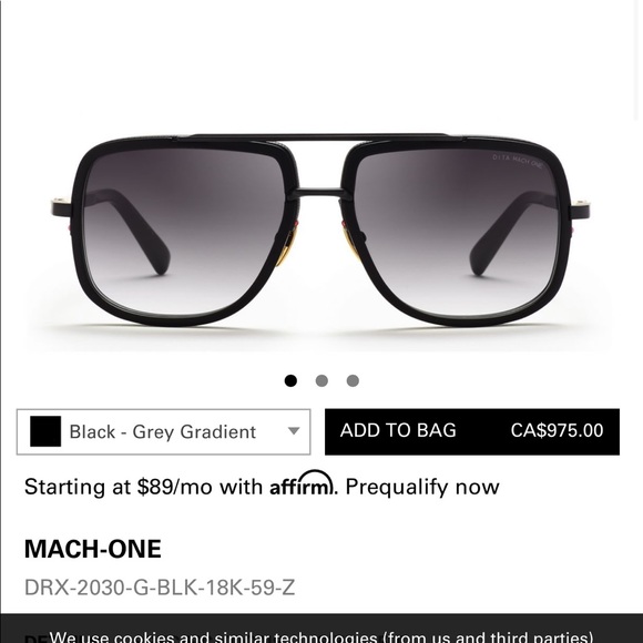 Meet your Posher, Chris - Picture 1 of 1